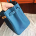 hermes-birkin-replica-bag-royalblue-22