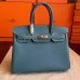 hermes-birkin-replica-bag-steelblue-30