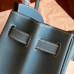 hermes-birkin-replica-bag-steelblue-30