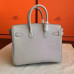 hermes-birkin-replica-bag-white-8