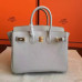 hermes-birkin-replica-bag-white-8