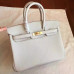 hermes-birkin-replica-bag-white-8