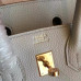 hermes-birkin-replica-bag-white-8