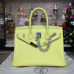 hermes-birkin-replica-bag-yellow-2