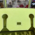 hermes-birkin-replica-bag-yellow-2