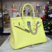 hermes-birkin-replica-bag-yellow-2