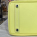 hermes-birkin-replica-bag-yellow-2