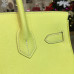 hermes-birkin-replica-bag-yellow-2