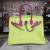 hermes-birkin-replica-bag-yellow-3