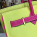 hermes-birkin-replica-bag-yellow-3