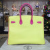 hermes-birkin-replica-bag-yellow-3