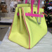 hermes-birkin-replica-bag-yellow-3