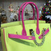 hermes-birkin-replica-bag-yellow-3