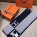 hermes-blanket-2