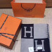 hermes-blanket-2