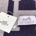 hermes-blanket-2