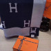 hermes-blanket-2