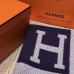 hermes-blanket-2