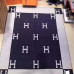 hermes-blanket-2