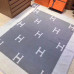 hermes-blanket-3