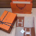 hermes-blanket-4