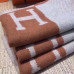 hermes-blanket-4