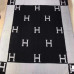 hermes-blanket-5