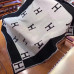 hermes-blanket-5