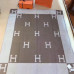 hermes-blanket-6