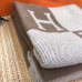 hermes-blanket-6