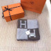 hermes-blanket-6