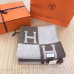 hermes-blanket-6