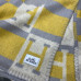 hermes-blanket-8