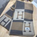 hermes-blanket-9