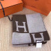 hermes-blanket