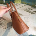 hermes-bolide-bag-2