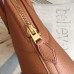 hermes-bolide-bag-2