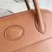 hermes-bolide-bag-2