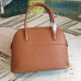 hermes-bolide-bag-2