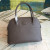 hermes-bolide-bag-3