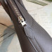 hermes-bolide-bag-3