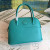 hermes-bolide-bag-4