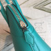 hermes-bolide-bag-4