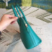 hermes-bolide-bag-4