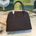 hermes-bolide-bag-5