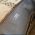 hermes-bolide-bag-6