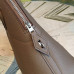 hermes-bolide-bag-6