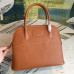 hermes-bolide-bag-7