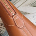 hermes-bolide-bag-7