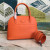 hermes-bolide-bag